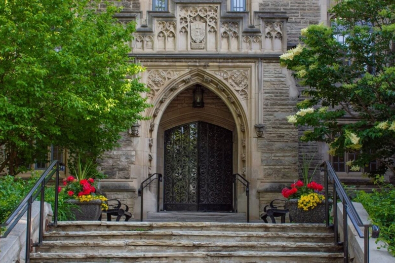 mcmaster