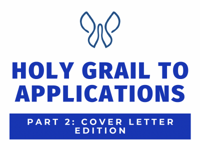 Part2_CoverLetter