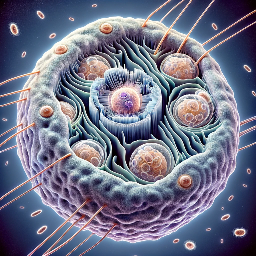 cycle2
