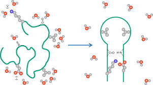 cycle3