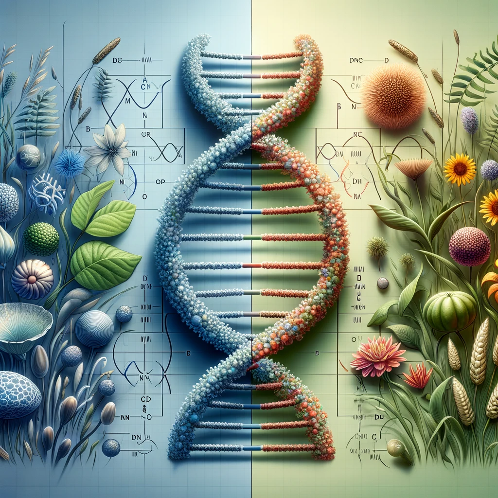 cycle6