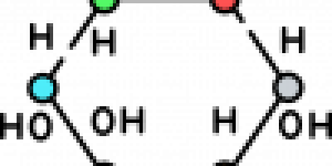 m4